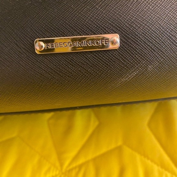 Rebecca Minkoff bag - Picture 8 of 8